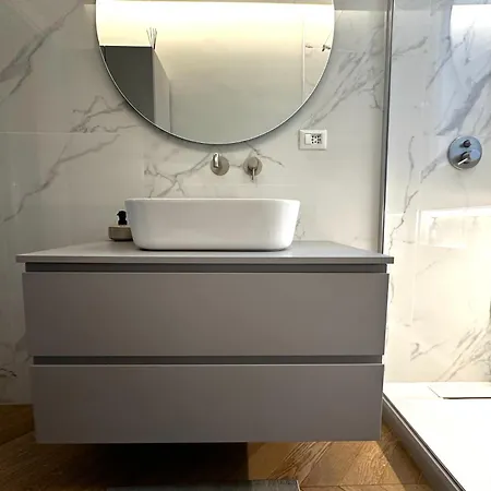 Appartement Giulia's Corner *