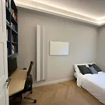 Apartment Giulia's Corner