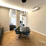 Giulia's Corner