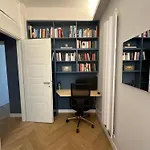 Apartment Giulia's Corner