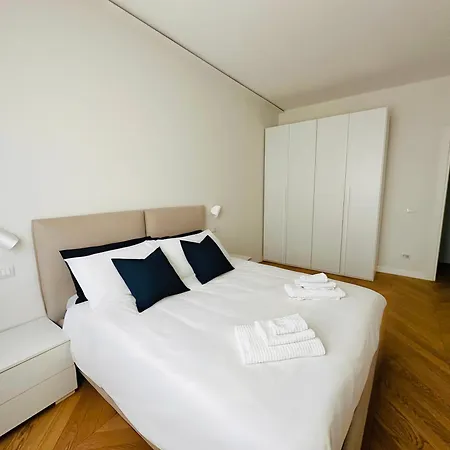 Giulia's Corner Rome