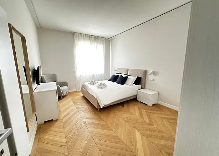 Giulia's Corner * Rome